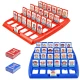 Family Board Game Guess Who 96 pcs. Stalo ir sporto žaidimai