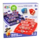 Family Board Game Guess Who 96 pcs. Stalo ir sporto žaidimai