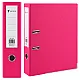 Pink A4 Document Folder