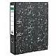 Gray A4 document folder
