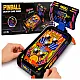 Arcade Pinball Table Game