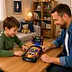 Arcade Pinball Table Game