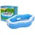 Basen dmuchany 270 x 198 x 51 cm „Bestway” 54409