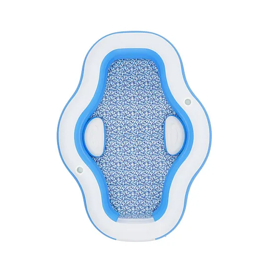 Pripučiamas baseinas 270 x 198 x 51 cm Bestway 54409