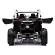 Maverick CAN-AM akumuliatorinis mėlynas/pilkas automobilis DK-CA001