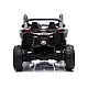 Maverick CAN-AM akumuliatorinis raudonas automobilis DK-CA001