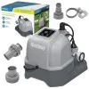 Bestway 58775 12 G/H baseino chloro generatorius