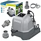 Bestway 58775 12 G/H baseino chloro generatorius