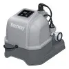 Bestway 58775 12 G/H baseino chloro generatorius