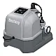 Bestway 58775 12 G/H baseino chloro generatorius