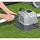 Bestway 58775 12 G/H baseino chloro generatorius