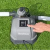 Bestway 58775 12 G/H baseino chloro generatorius