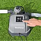 Bestway 58775 12 G/H baseino chloro generatorius