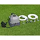 Bestway 58775 12 G/H baseino chloro generatorius