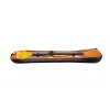 Надувная лодка 188 x 98 см Bestway 61062 