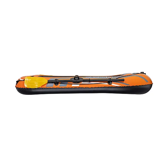 Pripučiama valtis 188 x 98 cm Bestway 61062 