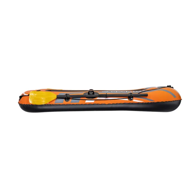 Надувная лодка 188 x 98 см Bestway 61062 
