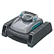 2-in-1 Bestway 58942 baseino valymo siurblys-robotas
