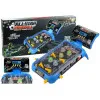 Arkadinis žaidimas Pinball Flipper 53 cm Stalo ir sporto žaidimai