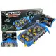 Arkadinis žaidimas Pinball Flipper 53 cm Stalo ir sporto žaidimai