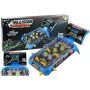 Аркадная игра Pinball Flipper 53 см