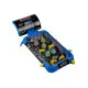 Arkadinis žaidimas Pinball Flipper 53 cm Stalo ir sporto žaidimai