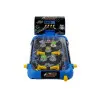 Arkadinis žaidimas Pinball Flipper 53 cm Stalo ir sporto žaidimai