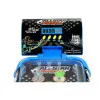 Arkadinis žaidimas Pinball Flipper 53 cm Stalo ir sporto žaidimai