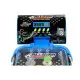 Arkadinis žaidimas Pinball Flipper 53 cm Stalo ir sporto žaidimai
