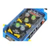 Arkadinis žaidimas Pinball Flipper 53 cm Stalo ir sporto žaidimai