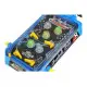 Arkadinis žaidimas Pinball Flipper 53 cm Stalo ir sporto žaidimai