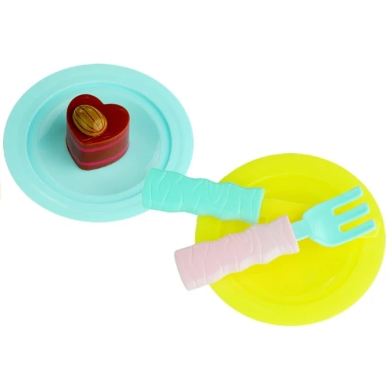 Gimtadienio rinkinys Buitiniai prietaisai, virtuvės