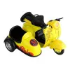 Žaislinis motociklo modelis Žaisliniai motociklai
