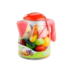 Maisto produktų rinkinys 50 vnt