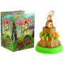Игра «Прыгающие белки» для всей семьи