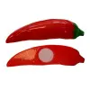 Kids kitchen set with kitchen utensils 65 pcs. Household appliances, kitchens