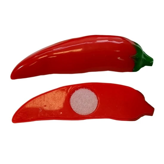 Vaikiškas virtuvės rinkinys su virtuvės reikmenimis 65 vnt. Buitiniai prietaisai, virtuvės