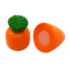 Kids kitchen set with kitchen utensils 65 pcs. Household appliances, kitchens