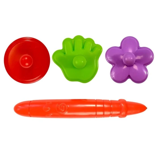 Magnetinė turkio spalvos piešimo lenta Magnetinės lentos ir magnetai