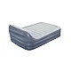Pripučiamas dvivietis čužinys 226 x 152 x 84 cm Bestway