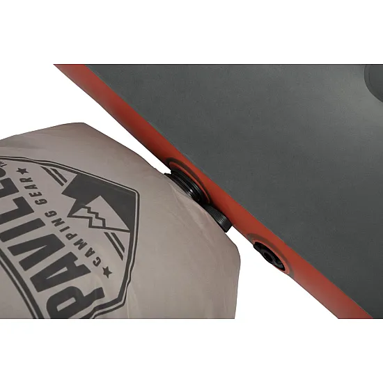 Pripučiamas čiužinys 203 x 152 x 22 cm Bestway  67703