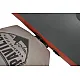 Pripučiamas čiužinys 203 x 152 x 22 cm Bestway  67703