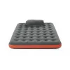 Надувной матрас 203 x 152 x 22 см Bestway  67703