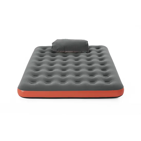 Pripučiamas čiužinys 203 x 152 x 22 cm Bestway  67703