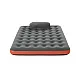 Pripučiamas čiužinys 203 x 152 x 22 cm Bestway  67703