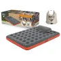 Надувной матрас 203 x 152 x 22 см Bestway  67703