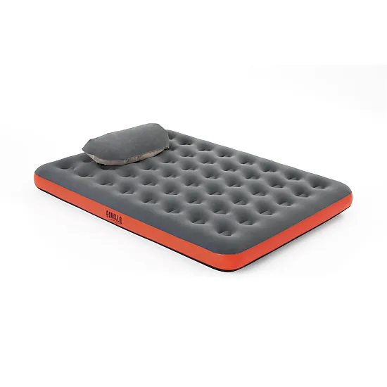 Pripučiamas čiužinys 203 x 152 x 22 cm Bestway  67703