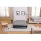 Pripučiamas čiužinys 203 x 152 x 46 cm Bestway