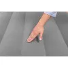 Pripučiamas čiužinys 203 x 152 x 46 cm Bestway