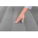 Pripučiamas čiužinys 203 x 152 x 46 cm Bestway